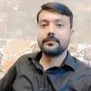 ranajahanzeb387