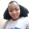 faithmusaonize2