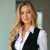 lydiakozlova7