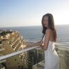 annemayerr_