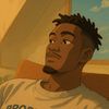 steven_chicago