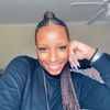 usis_sphokuhle