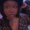 thatfangirlsyd