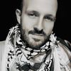 Justin محمد