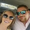 southernjesusgirlie