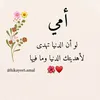 user9647860850741