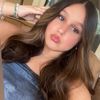 emma.ungaro