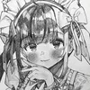 ilojixs