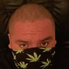 mistergod13