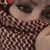 ورده جوريه 💞💞🌹