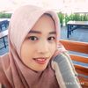 rika_nur_hayati