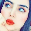 zoya.abd