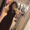paulinekll