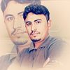 Abu Makki