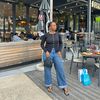 imanathi_nkosi