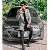 ⚡️🔥شراره الصعيدي🔥⚡️