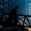 01_batman_