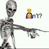 noones48