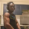 moussrettodixon