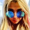juliakostina26