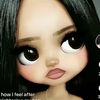 mahder.t