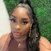 literallykeish