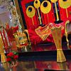 Nashwa Mohamed_wedding planner