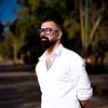 المصور مصطفى عبدالله سلمان
