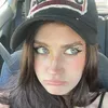 sionedsrighteyelashmite