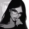 𝙎𝙖𝙎𝙝𝙖 ღ