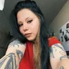 dora.markova
