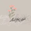 amedi12378