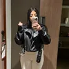zoeecstt