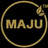 Maju Superfoods
