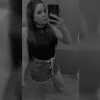 fabyyalmeida