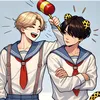 lullyjimin13