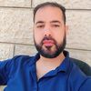 hazem_sabarna