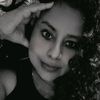 diana_la_crespa06