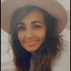 mariavillanueva547
