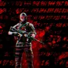 zxc_tarkov