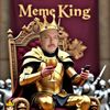 bigdaddy_memeking