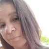 mariaaparecida0652
