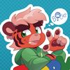 tobytigerino