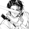 viscous_00105