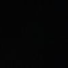 _esevigny20
