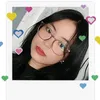 _monteng