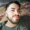 brianvidela96