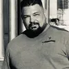 anwaralkhalidi45
