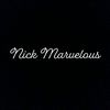 nickmarvelous
