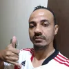 alexbaltha0